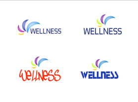 Y&amp;#367;r Wellness entry by noenoey