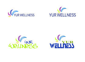 Y&amp;#367;r Wellness entry by noenoey