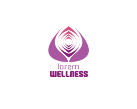 Y&amp;#367;r Wellness entry by Coral