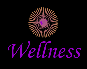 Y&amp;#367;r Wellness entry by mu2najmudin