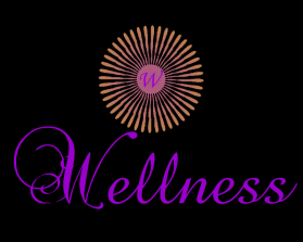 Y&amp;#367;r Wellness entry by mu2najmudin