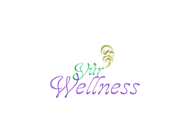 Y&amp;#367;r Wellness entry by noenoey