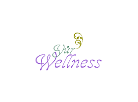 Y&amp;#367;r Wellness entry by noenoey
