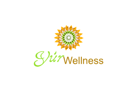 Y&amp;#367;r Wellness entry by noenoey