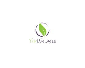 Y&amp;#367;r Wellness entry by Alex