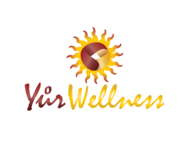 Y&amp;#367;r Wellness entry by kbcorbin