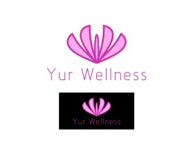 Y&amp;#367;r Wellness entry by oliver