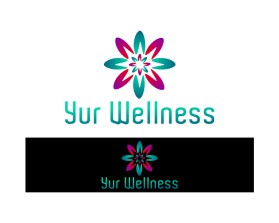 Y&amp;#367;r Wellness entry by oliver