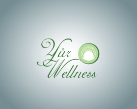 Y&amp;#367;r Wellness entry by WallJamboree