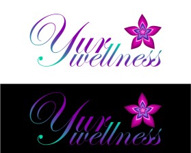 Y&amp;#367;r Wellness entry by oliver