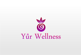Y&amp;#367;r Wellness entry by boxlezherma
