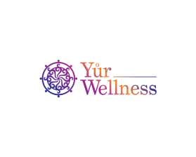 Y&amp;#367;r Wellness entry by lurth