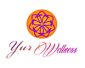Y&amp;#367;r Wellness entry by mu2najmudin