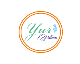 Y&amp;#367;r Wellness entry by mu2najmudin