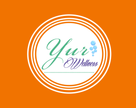 Y&amp;#367;r Wellness entry by mu2najmudin