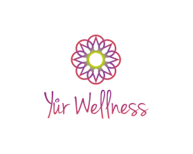 Y&amp;#367;r Wellness entry by eldesign