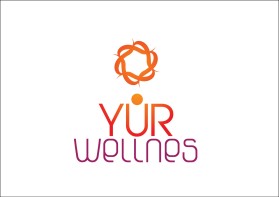 Y&amp;#367;r Wellness entry by Kiansantang