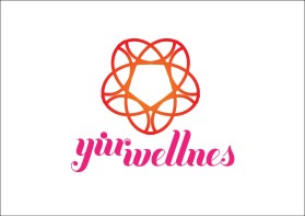 Y&amp;#367;r Wellness entry by Kiansantang