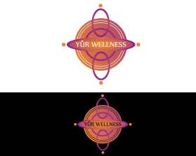 Y&amp;#367;r Wellness entry by stupidboy143
