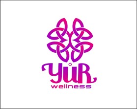 Y&amp;#367;r Wellness entry by savana