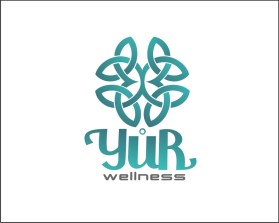 Y&amp;#367;r Wellness entry by savana