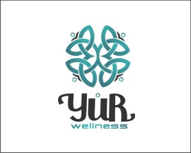 Y&amp;#367;r Wellness entry by savana