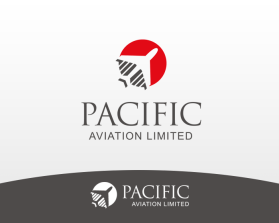 Pacific Aviation Limited entry by smarttaste