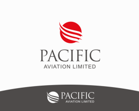 Pacific Aviation Limited entry by smarttaste