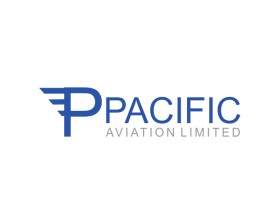 Pacific Aviation Limited entry by iw4n