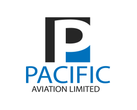 Pacific Aviation Limited entry by DUOGRAPHIC