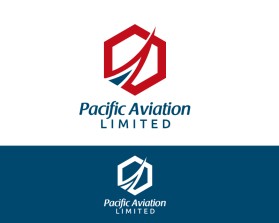 Pacific Aviation Limited entry by quattrog