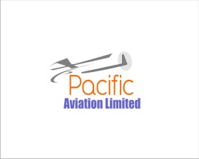 Pacific Aviation Limited entry by kawa