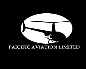 Pacific Aviation Limited entry by goodness