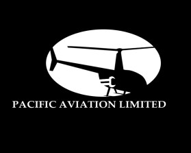 Pacific Aviation Limited entry by goodness