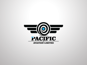 Pacific Aviation Limited entry by neil41_2000