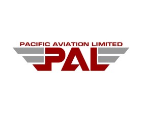 Pacific Aviation Limited entry by TRC 