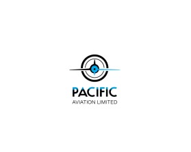 Pacific Aviation Limited entry by WallJamboree