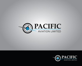 Pacific Aviation Limited entry by WallJamboree