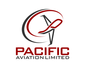 Pacific Aviation Limited entry by kebasen