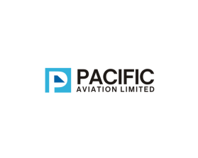 Pacific Aviation Limited entry by fortunate