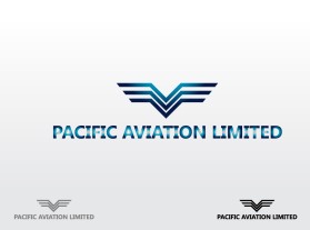 Pacific Aviation Limited entry by badboympaulo
