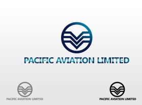 Pacific Aviation Limited entry by badboympaulo