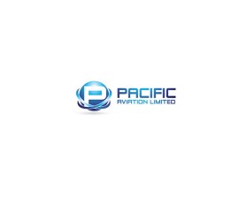 Pacific Aviation Limited entry by Cre8iveVines
