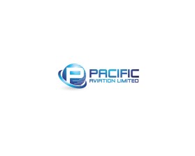 Pacific Aviation Limited entry by Cre8iveVines