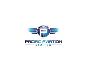 Pacific Aviation Limited entry by Cre8iveVines