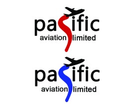 Pacific Aviation Limited entry by unknownuser