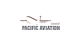 Pacific Aviation Limited entry by mangiyang