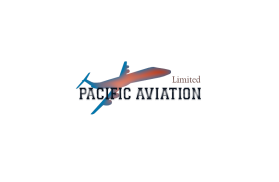 Pacific Aviation Limited entry by mangiyang