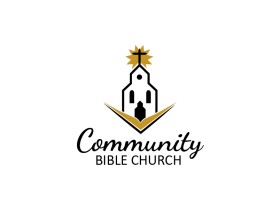 Community Bible Church entry by quattrog
