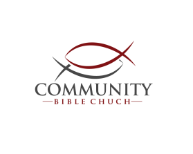 Community Bible Church entry by nusantara